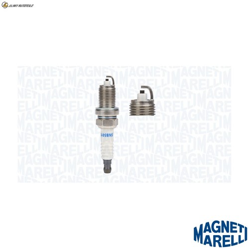 Spark plug 062511000010 for - 4x,