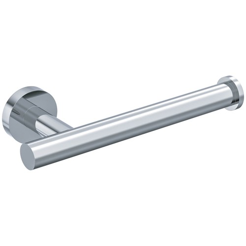 Roper rhodes round - rhodes,