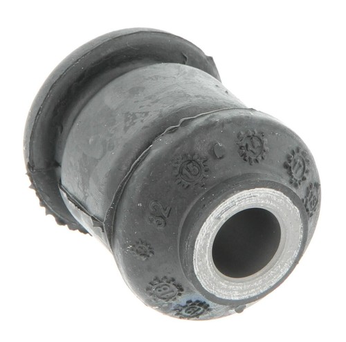 Front axle mounting - front,