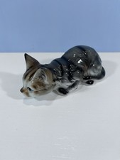 Vintage collectibleporcelain - vintage,