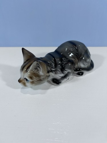 Vintage collectibleporcelain - vintage,