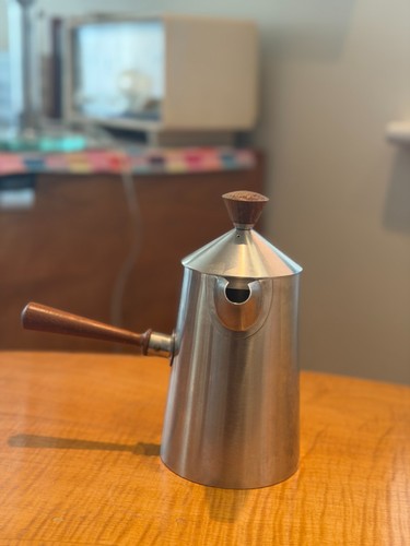 Vintage robert welch - vintage,