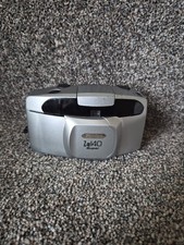 KONICA Z-UP 140 Super Camera