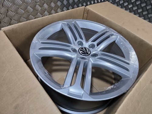 Genuine oem volkswagen - oem,