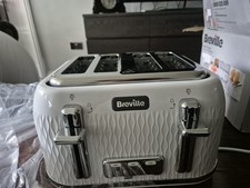 Breville VTT911 Curve 4 Slice