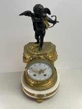 19th Century French Gilt