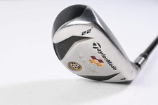 Taylormade Rescue 2009 #4