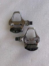 Shimano Dura-Ace PD-7810