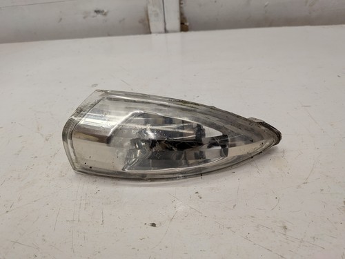 Piaggio fly 125 rear - rear, right