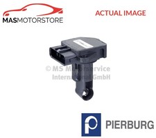 AIR MASS SENSOR FLOW METER