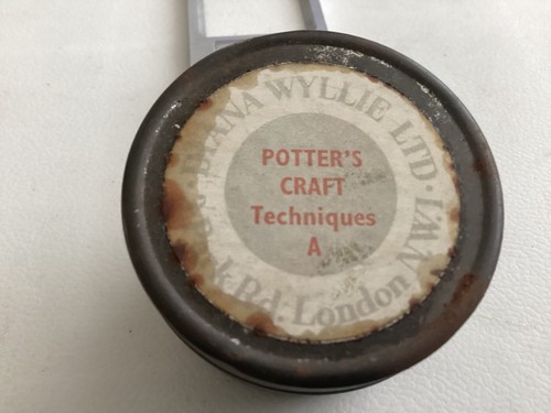 Vintage diana wyllie - vintage,
