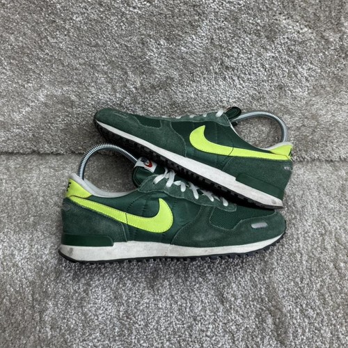 Nike air vortex retro low - nike,
