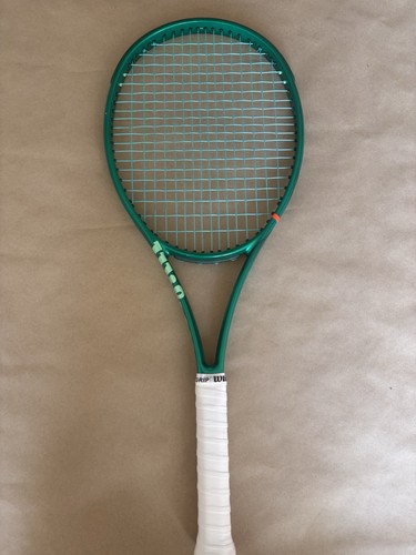 Wilson blade pro v10 100 - wilson,