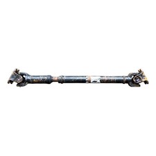 ISUZU D-MAX PROP SHAFT FRONT