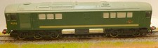 Hornby dublo 3233 rail - hornby,