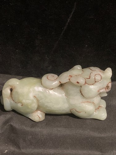 Unique excellent chinese - unique,