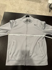 RF ROGER FEDERER 2013