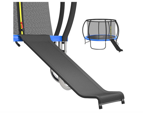 Universal slide ladder for - universal,