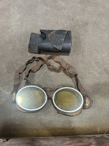 Original ww1 rfc - original,