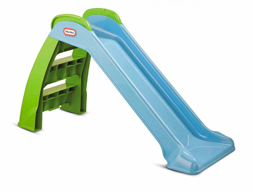 Little tikes first slide - tikes,