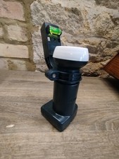 Zinwell Quad LNB (14345) J4L