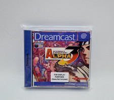 100 x Plastic Dust Protector Sleeves for Game Cases - Dreamcast