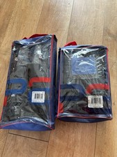 Premier Equine Carbon Tech Air