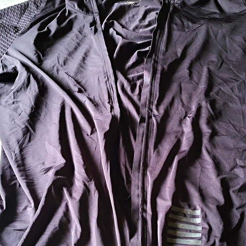 Rapha men solid - men’s, black