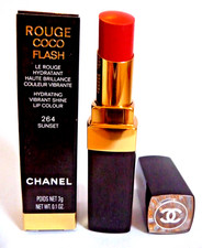 CHANEL Rouge Coco Flash