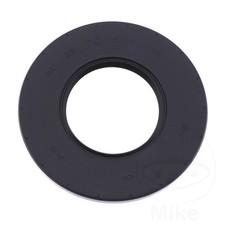 Original Oil Seal 34.8x70x6mm