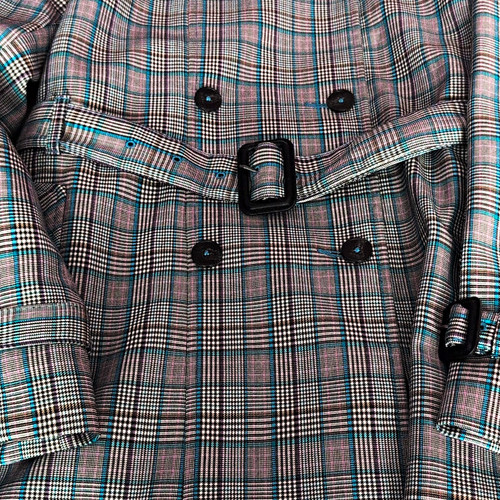 Jack wills women size - wills, 12