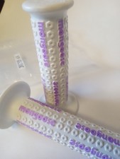 Mongoose BMX Replica Custom