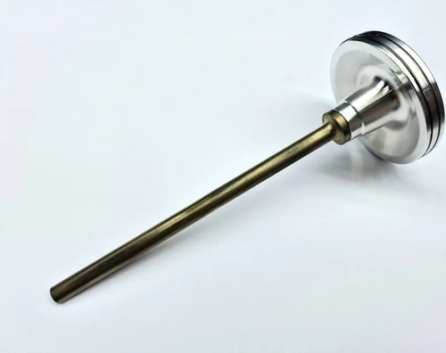 Paslode piston assembly fit - assembly,