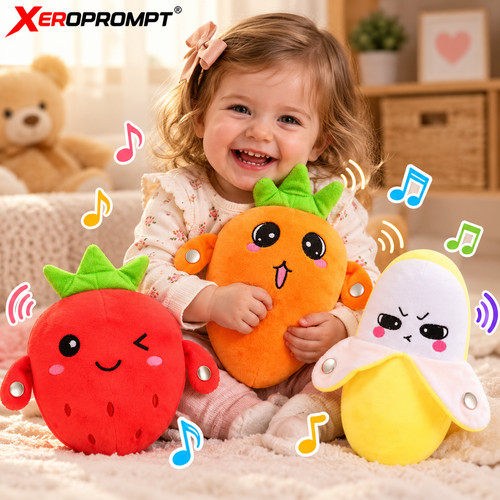 Magic touch interactive music - interactive,
