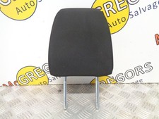 Ford Transit Custom 2014-2023