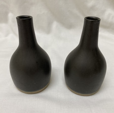 Martz Marshall Mid Century