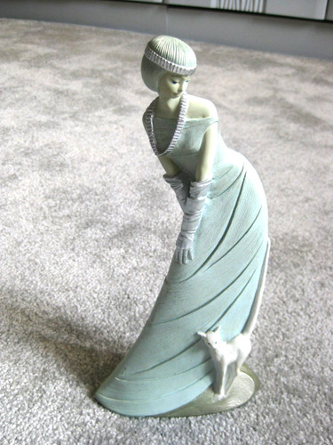 Ivory princess 1995 - princess, 1995.