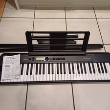Casio CT-S300 Casiotone