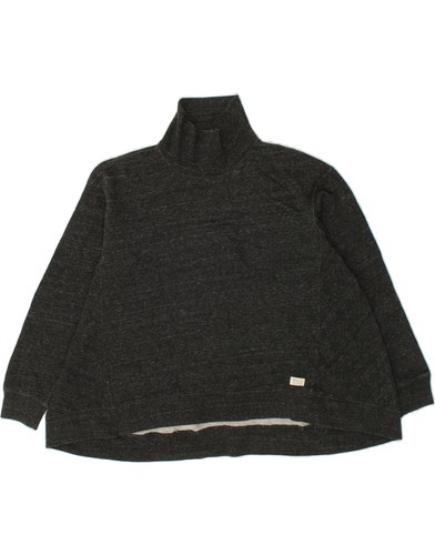 Jack wills womens - jack,