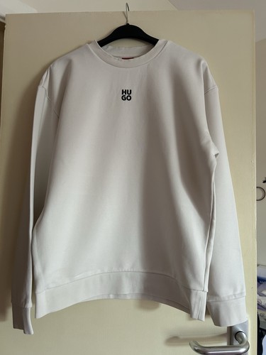 Ladies hugo boss - boss, jumper