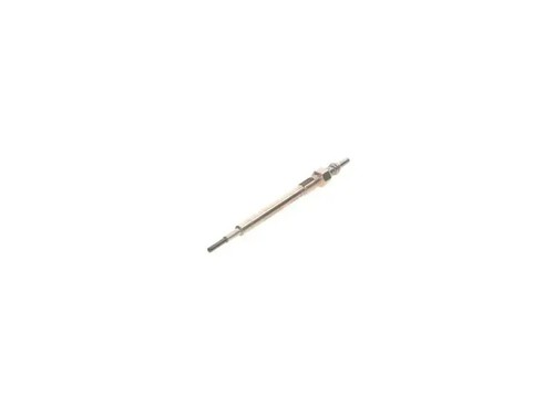 Glow plug pencil - plug,