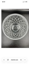 Waterford Crystal Killeen Cut