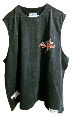 Free refills clothing vintage - refills,