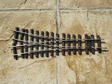 PECO G GAUGE G45  Y POINT /