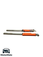 KTM EXC-F 450 FRONT FORKS