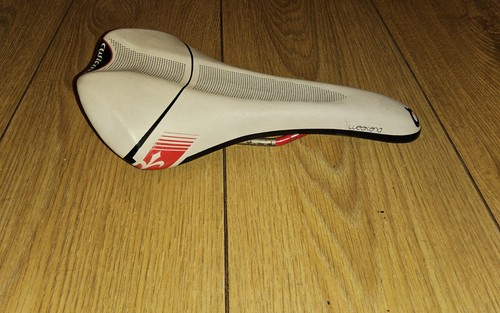 Prologo weekend bicycle - bicycle, saddle
