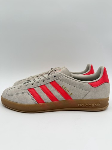 Adidas men gazelle - adidas, indoor
