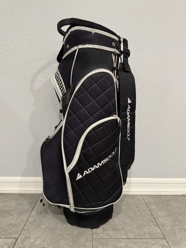 Adams idea a12 - adams, way