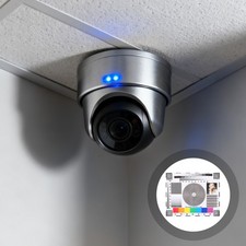 Monitor Calibration Tool Cctv