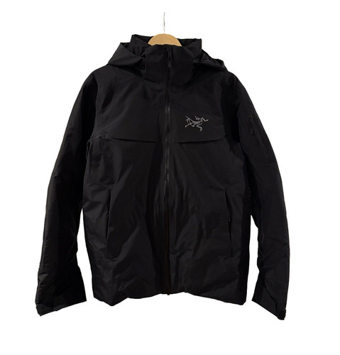 Arc teryx macai - macai, jacket